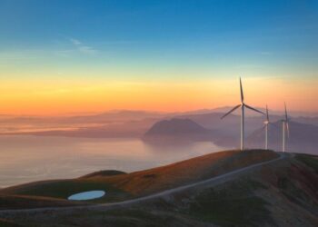 Schneider Electric Y Roca Group Colaboran Para Acelerar La Descarbonización Y Alcanzar La Neutralidad De Carbono