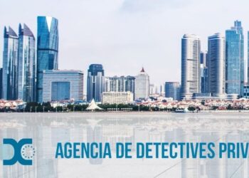 CTX Detectives Privados, La Agencia Con La Que Poder Disponer De Informes Legales Que Sirven En Procesos Judiciales