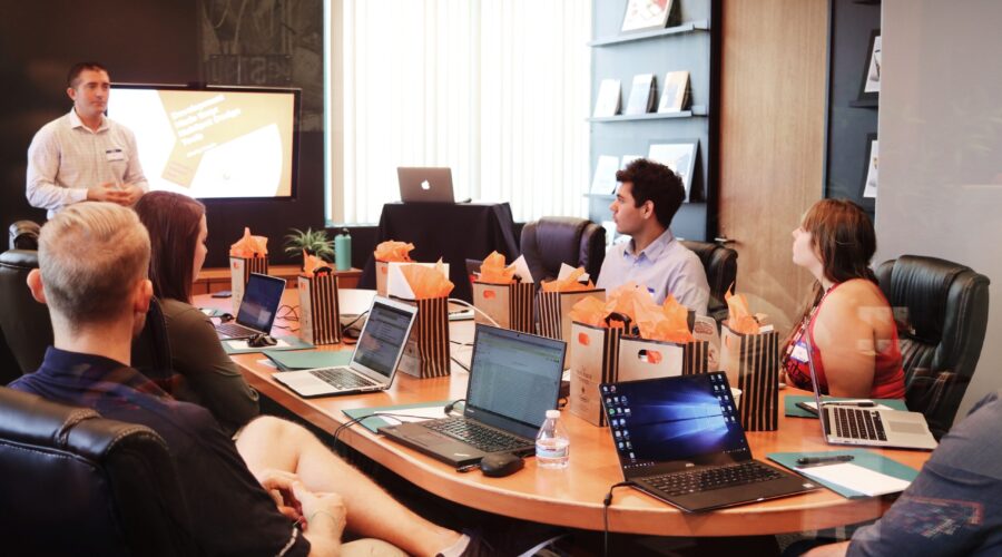BIM Enriquece La Formación De Los Colegios Profesionales Este 2023