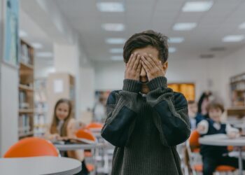 Bullying: Los Expertos De Buencoco Advierten De La Importancia De La Empatía Como Recurso De Prevención