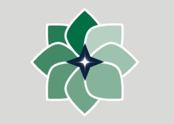 Polaris Renewable Energy Anuncia Los Resultados Del Segundo Trimestre De 2023
