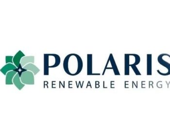 Polaris Renewable Energy Anuncia Una Oferta Pública De Adquisición Normal
