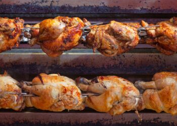 Ca La Pepa: Un Refugio Para Los Amantes De La Comida Casera Y La Autenticidad Gastronómica Que Ahora Estrena Nuevo Sitio Web