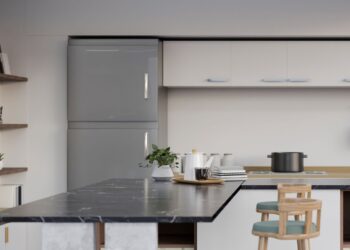 Marbres Barcelona, Pioneros En Innovación Y Calidad En El Sector De La Piedra, Mejoran Su Presencia Avanzada Con Las Ayudas Del Kit Digital
