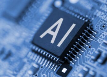 Clever Impulsa Su Nueva Página Web En El Mercado De La Inteligencia Artificial Con Un Nuevo Enfoque Estratégico