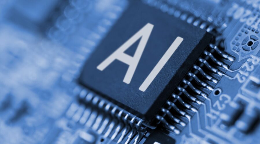 Clever Impulsa Su Nueva Página Web En El Mercado De La Inteligencia Artificial Con Un Nuevo Enfoque Estratégico