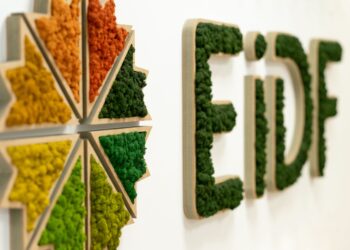 EiDF Amortiza 8,1 Millones En Pagarés Y Suscribe Nuevos Pagarés Por 10,7 Millones
