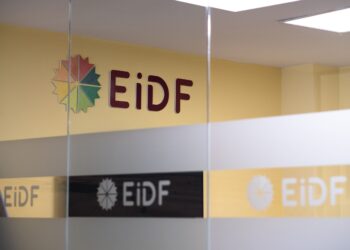 EiDF Aprueba En Junta Ordinaria De Accionistas Diversos Acuerdos Para Continuar La Actividad De La Compañía