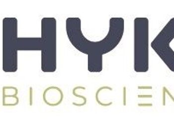 Hyku Biosciences Se Lanza Con 56 Millones De Dólares Para Impulsar Su Plataforma De Medicamentos Covalentes