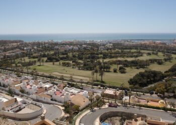 Almería Acoge La Primera Edición Del Congreso Internacional Sobre Turismo Y Economía Azul ‘Sun&Blue’