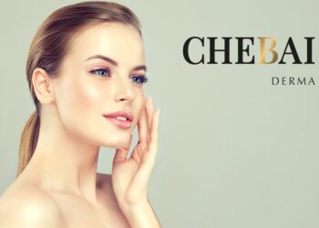 Elixir Cream: El Secreto Para Una Piel Radiante, Por Chebai Derma
