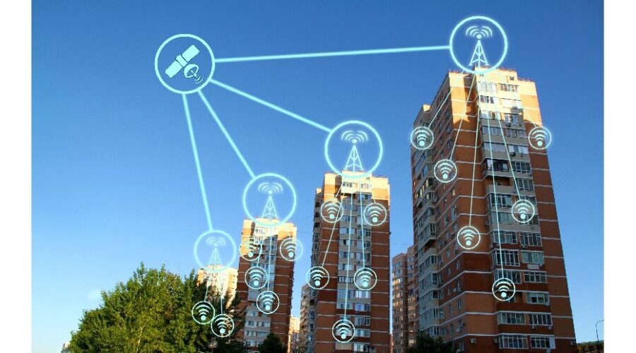 Cambium Networks Refuerza Su Compromiso Con El WLAN Empresarial