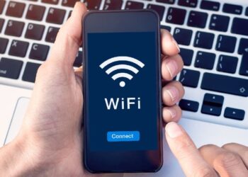 Cambium Networks: WiFi6 Y Una Buena Infraestructura De Red, Claves Para La Mejor Experiencia Del Cliente En Los Hoteles