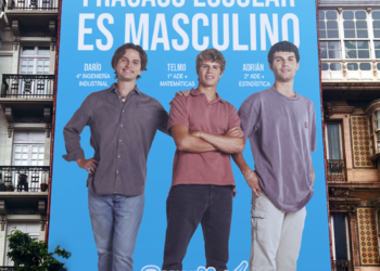 Smartick Abre El Debate Sobre El Fracaso Escolar Masculino