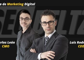 Alumnos De Romuald Fons Y Joan Boluda Se Unen Para Crear Estrategias Digitales Con Resultados Tangibles