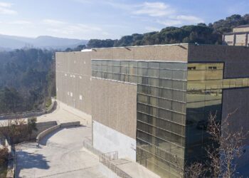 El Foodtech Se Convierte En Un Sofisticado Mercado De Talento Para La Industria Alimentaria Española