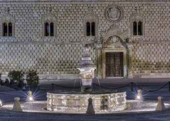 Cogolludo Y Su Palacio Ducal, Remanso De Paz Para Francisco De Quevedo