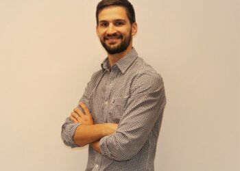 Diego Galizia, Nuevo Marketing Manager De The Valley