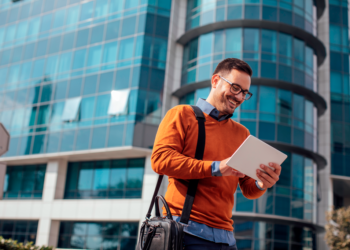Eviden Nombrada Proveedor Del Nuevo Framework De Servicios De Aplicaciones Digitales Y Heredadas