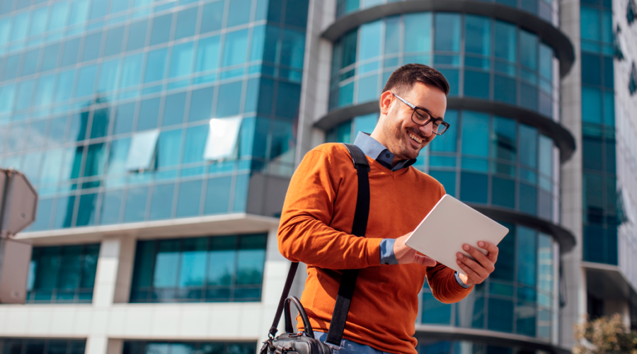Eviden Nombrada Proveedor Del Nuevo Framework De Servicios De Aplicaciones Digitales Y Heredadas