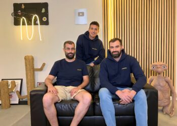 Beelinko: El ‘Skyscanner’ Del Branded Content Para Agencias De Marketing Y Consultores SEO