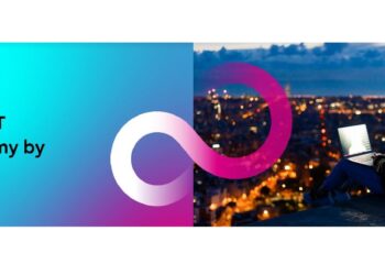 Talent Academy By Fujitsu Incorpora A Sus Primeros Talentos A La Organización