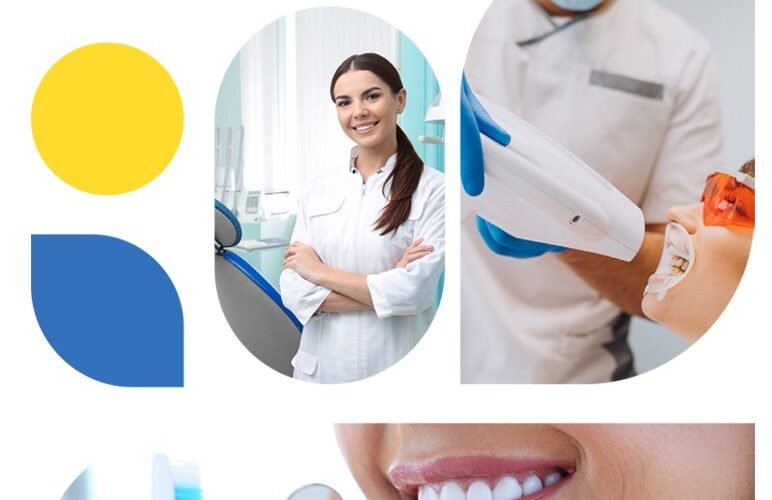 Grupo OHI Impulsa La Estética Dental Y La Odontología Digital En Sus Clínicas Hospitalarias
