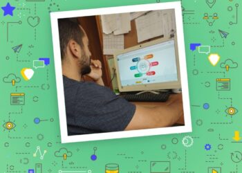 Fundación Aldaba Pone En Marcha Una Nueva Aplicación Para Mejorar La Gestión De Programas De Infancia