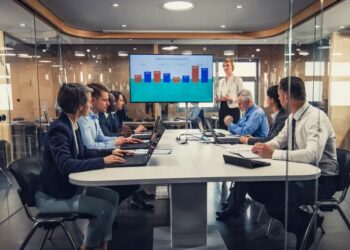 El 90% De Las Empresas Considera Que Las Competencias FinOps Son Clave En La Innovación Cloud, Según VMware