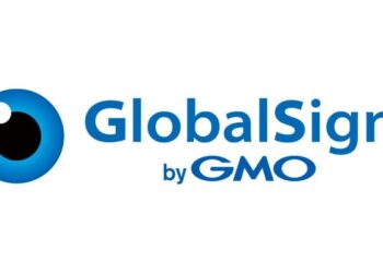 Una Encuesta De GMO GlobalSign A Empresas Y Pymes Revela Que Muchas No Están Preparadas Para La Automatización De PKI