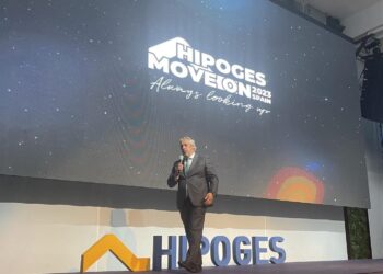 Hipoges Alcanza Los 49.000 Millones De Euros Bajo Gestión Para Liderar El Servicing En El Sur De Europa