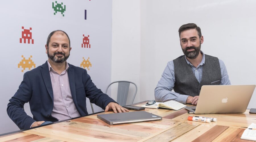 La Agencia Digital Smartup Consolida Seis Años De Crecimiento Superando Los 5 Millones De Facturación