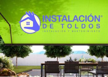 Mantenimiento De Toldos Al Final Del Verano: Consejos Esenciales, Por Instalación De Toldos