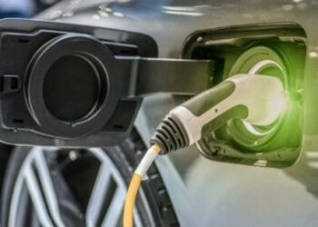 Cada Vatio Cuenta: Cómo Schaeffler Aumenta La Autonomía De Los Vehículos Eléctricos