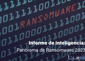 El Ransomware Aumentó En 2023, Pero Disminuye El Pago De Rescates