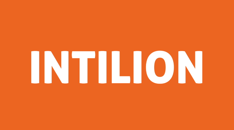 INTILION Equipa All Electric Society Park Con Sistemas De Almacenamiento De Electricidad