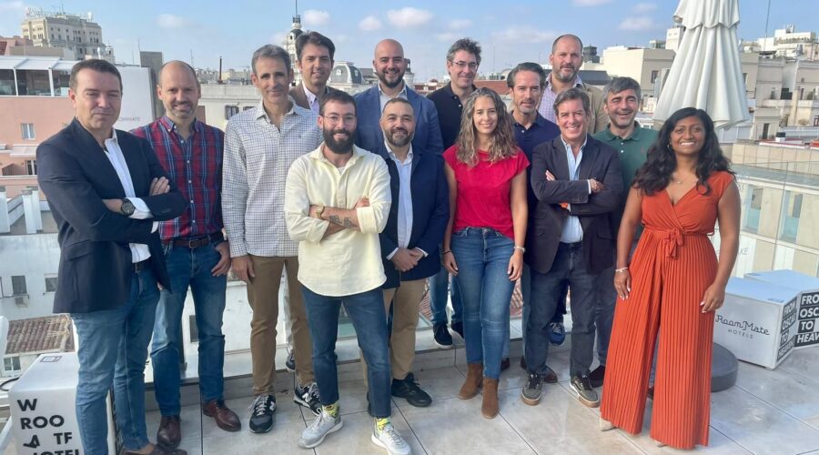 El Jurado De Los Tech & Programmatic Skills Awards Está Listo Para Anunciar A Los Ganadores