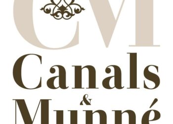 La Gran Fiesta De La Vendimia, Una Experiencia única De Canals & Munné