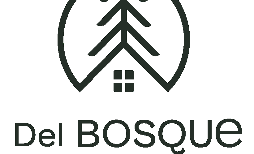 ‘Del Bosque A Tu Casa’: Un Proyecto Que Persigue La Creación De Empleo En Entornos De La España Vaciada