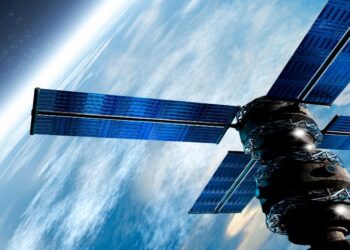 Atos Se Adjudica Un Contrato De Seis Años Con El CNES Para Prestar Servicios De Ingeniería Y Computación Espacial