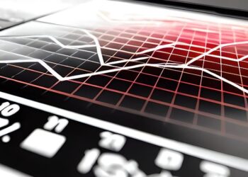 Las Hipotecas No Bajarán Al Menos Hasta El 2025 Según Los Expertos De Euribor.com.es