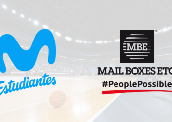 Mail Boxes Etc Se Convierte En Nuevo Proveedor Oficial De Movistar Estudiantes