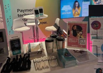 Worldline Presenta En Secure Payments & ID Congress 2023 Soluciones Que Marcarán El Futuro De Los Pagos Y La Identidad Digital