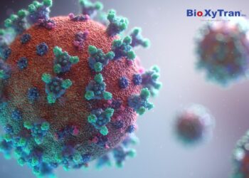 Bioxytran Anuncia La Aprobación De La FDA De Su Solicitud IND Para ProLectin-M En Ensayos Clínicos