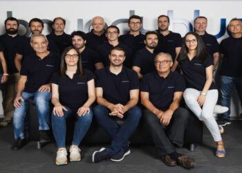 Bound4blue Cierra 22,4 Millones De Euros De La Comisión Europea, Inversores Corporativos Y Fondos De Capital Riesgo