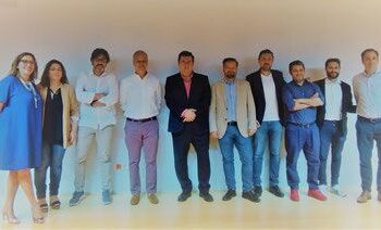 BIM, Una Apuesta Clave Para La Nueva Junta Directiva De BuildingSMART Spain