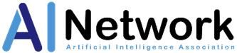 Nace AI Comm Para Analizar El Impacto De La IA En Los Sectores De La Comunicación Y De La Información
