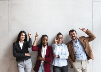SafeBrok, La Compañía De Intermediación Financiera Que Está Contratando Gestores Patrimoniales Por Toda España