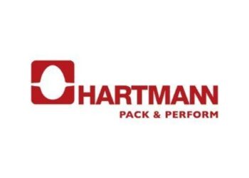 Los Inversores De Brødrene Hartmann AS Instan A Los Accionistas A Oponerse A La Propuesta De Exclusión De Bolsa