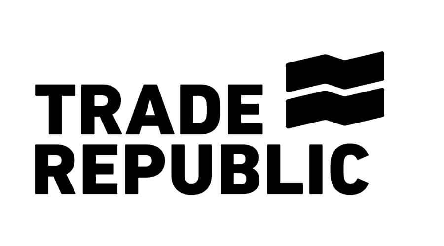 Trade Republic Lanza Inversión Directa En Bonos Con Cualquier Importe Para Sus Clientes
